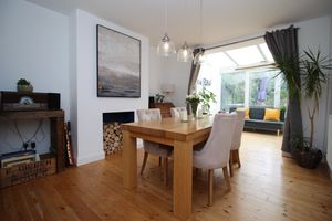 Dining Room- click for photo gallery